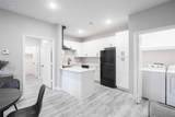 2101 Renike Road - Photo 4