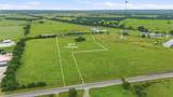 Lot 3 Fm 1146 - Photo 1