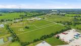 Lot 3 Fm 1146 - Photo 2
