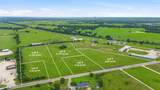 Lot 3 Fm 1146 - Photo 3