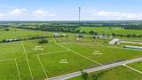 Lot 3 Fm 1146 - Photo 4