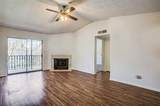 10615 Briar Forest Drive - Photo 10