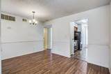 10615 Briar Forest Drive - Photo 11