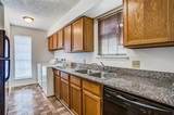 10615 Briar Forest Drive - Photo 12