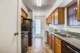 10615 Briar Forest Drive - Photo 13