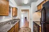 10615 Briar Forest Drive - Photo 14