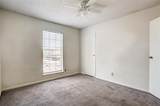 10615 Briar Forest Drive - Photo 15