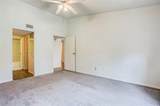 10615 Briar Forest Drive - Photo 16