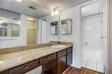 10615 Briar Forest Drive - Photo 17
