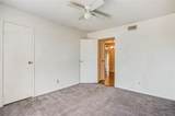 10615 Briar Forest Drive - Photo 19