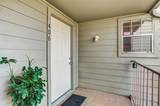 10615 Briar Forest Drive - Photo 2