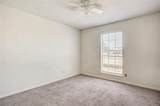 10615 Briar Forest Drive - Photo 20