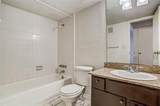 10615 Briar Forest Drive - Photo 21