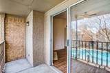 10615 Briar Forest Drive - Photo 22