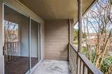 10615 Briar Forest Drive - Photo 23