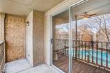 10615 Briar Forest Drive - Photo 24