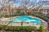 10615 Briar Forest Drive - Photo 25