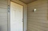 10615 Briar Forest Drive - Photo 3