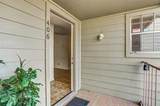 10615 Briar Forest Drive - Photo 4