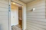 10615 Briar Forest Drive - Photo 5