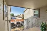 10615 Briar Forest Drive - Photo 6