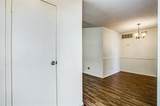 10615 Briar Forest Drive - Photo 7