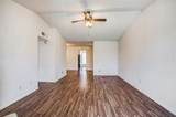 10615 Briar Forest Drive - Photo 8