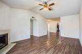 10615 Briar Forest Drive - Photo 9