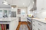 608 17th Street - Photo 13