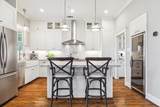 608 17th Street - Photo 15