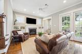 608 17th Street - Photo 17