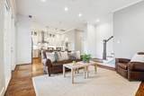 608 17th Street - Photo 18