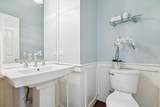 608 17th Street - Photo 19