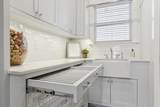 608 17th Street - Photo 21