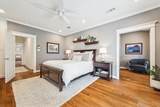 608 17th Street - Photo 23