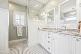 608 17th Street - Photo 24