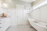 608 17th Street - Photo 25