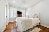 608 17th Street - Photo 26