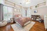 608 17th Street - Photo 28