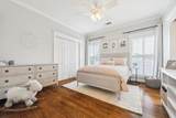 608 17th Street - Photo 29