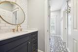 608 17th Street - Photo 31