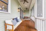 608 17th Street - Photo 32