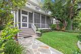 608 17th Street - Photo 33