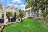 608 17th Street - Photo 35