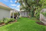 608 17th Street - Photo 36