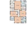 608 17th Street - Photo 37