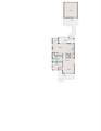 608 17th Street - Photo 38