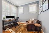 608 17th Street - Photo 6