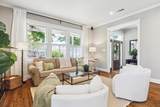 608 17th Street - Photo 8