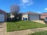 15209 Sheffield Terrace - Photo 1